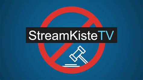 streamkiste.tv alternativen|streamkiste.tv Competitors